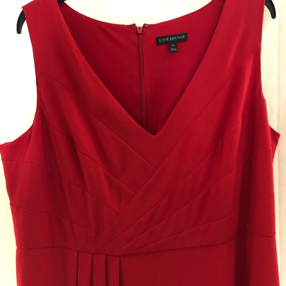 Dress - Picture 2 of 4